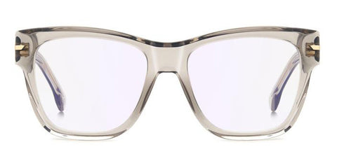 Victoria Beckham VB7013 10A