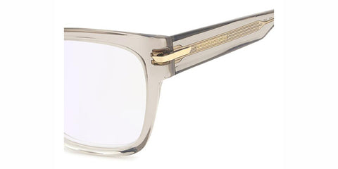 Victoria Beckham VB7013 10A