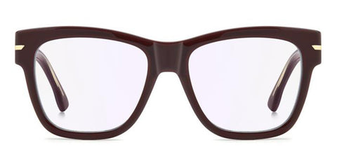 Victoria Beckham VB7013 LHF