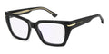 Victoria Beckham VB7014 807