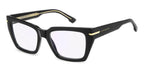 Victoria Beckham VB7014 807