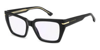 Victoria Beckham VB7014 807