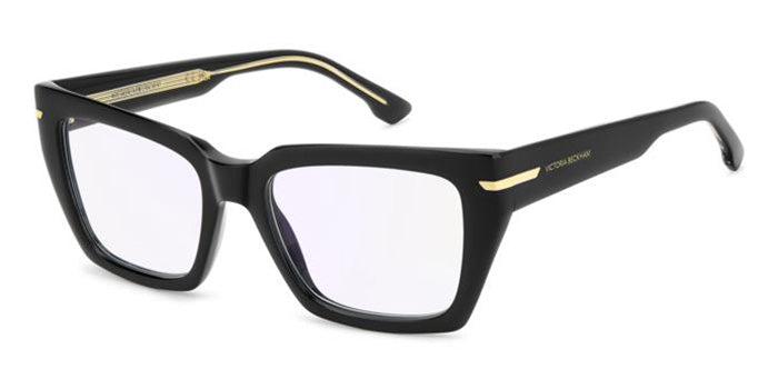Victoria Beckham VB7014 807