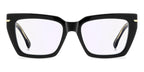 Victoria Beckham VB7014 807