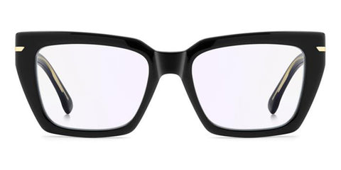 Victoria Beckham VB1014 807