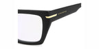 Victoria Beckham VB7014 807