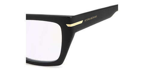 Victoria Beckham VB7014 807