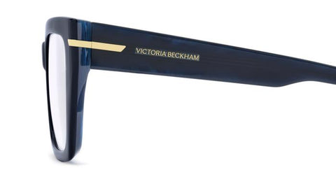 Victoria Beckham VB7014 NUM