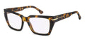 Victoria Beckham VB7014 WR9