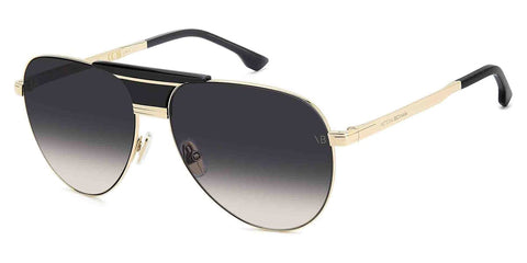 Victoria Beckham VB7016/S RHL/90 Sunglasses