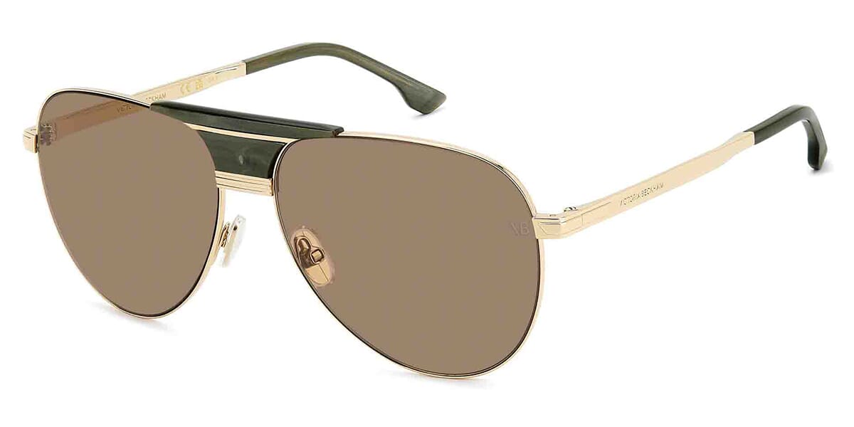 Victoria Beckham VB7016/S X55/70 Sunglasses