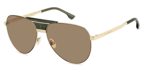 Victoria Beckham VB7016/S X55/70 Sunglasses