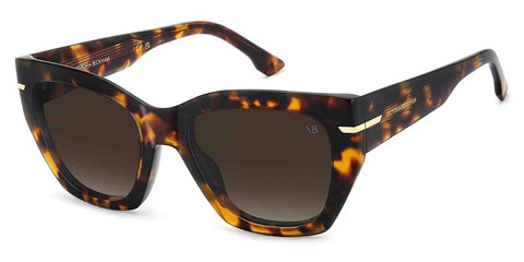 Victoria Beckham VB7017/S 086/HA Sunglasses
