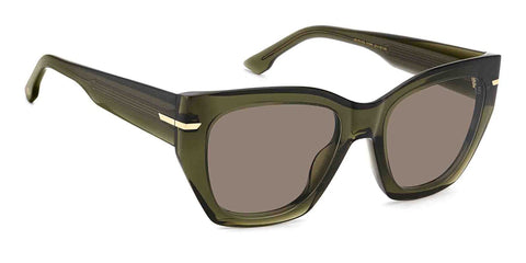 Victoria Beckham VB7017/S 3Y5/IR Sunglasses