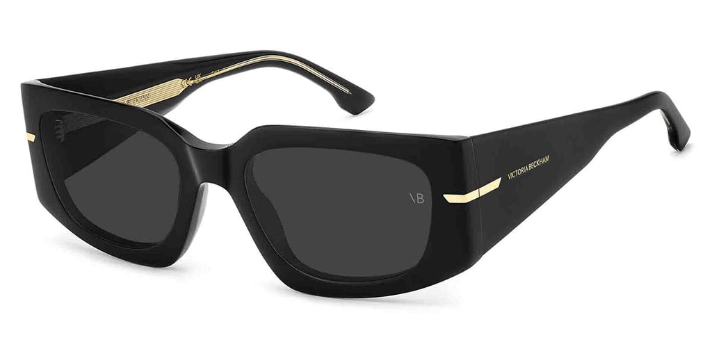 Victoria Beckham VB7018/S 807/IR Sunglasses