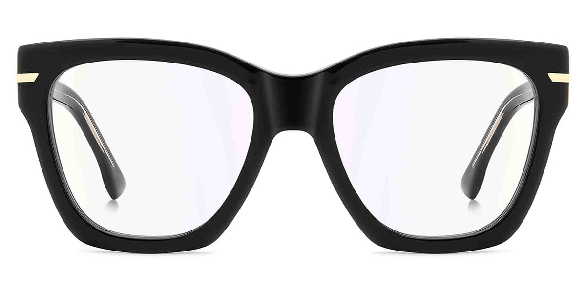 Victoria Beckham VB7020 807 Glasses