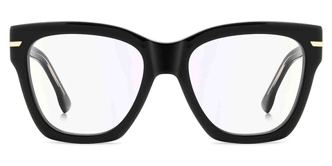 Victoria Beckham VB7020 807 Glasses