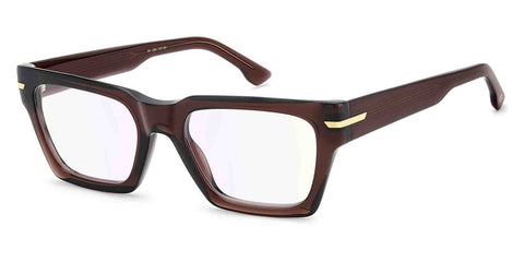 Victoria Beckham VB7021 09Q Glasses
