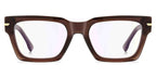 Victoria Beckham VB7021 09Q Glasses