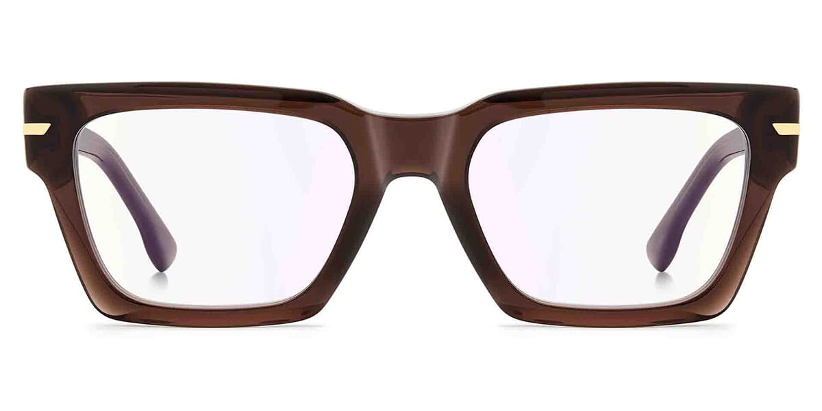 Victoria Beckham VB7021 09Q Glasses