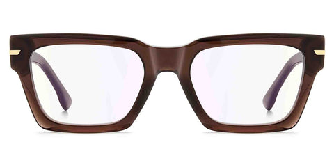 Victoria Beckham VB7021 09Q Glasses