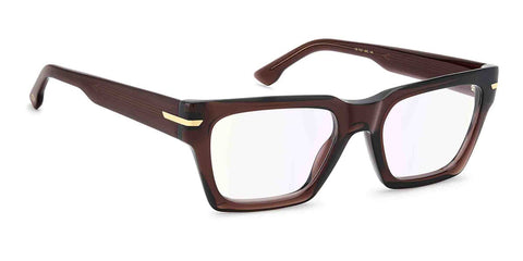 Victoria Beckham VB7021 09Q Glasses