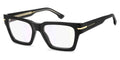 Victoria Beckham VB7021 807 Glasses