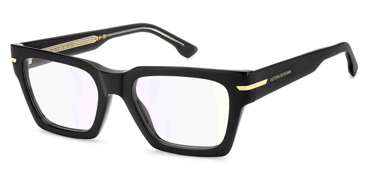 Victoria Beckham VB7021 807 Glasses