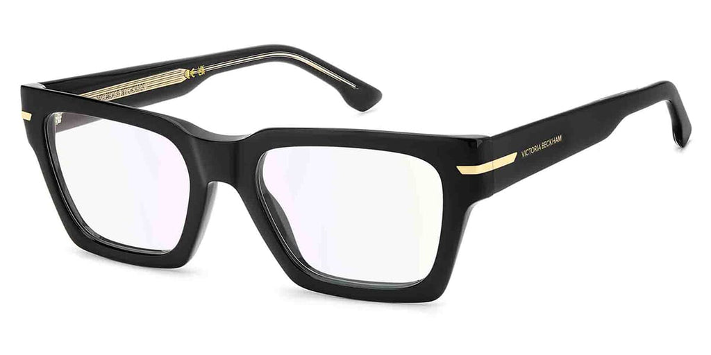 Victoria Beckham VB7021 807 Glasses