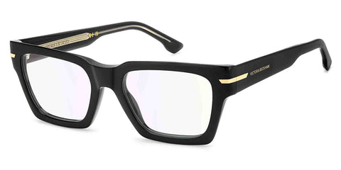 Victoria Beckham VB7021 807 Glasses