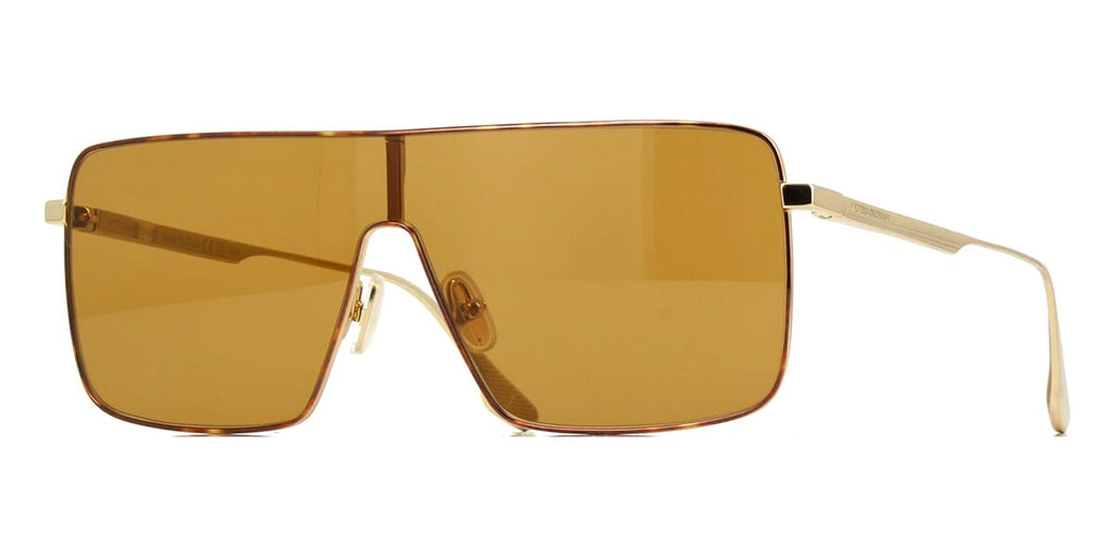 Victoria Beckham VB238S 723 Sunglasses