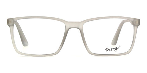 Visage 4575 C30 Glasses