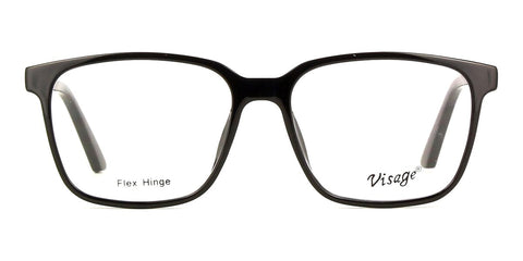 Visage 4603 C10 Glasses