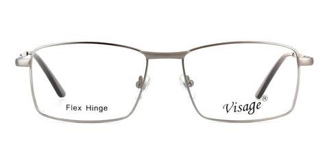 Visage 4608 C61 Glasses