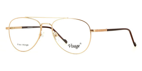 Visage 4612 C11 Glasses