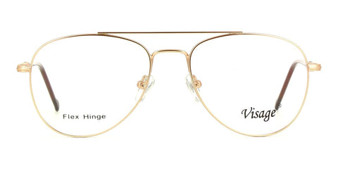 Visage 4612 C11 Glasses