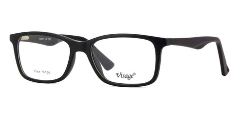 Visage 4661 C50 Glasses