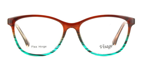 Visage 4666 C11 Glasses