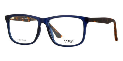 Visage 4669 C40 Glasses