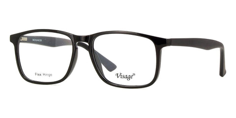 Visage 4670 C50 Glasses