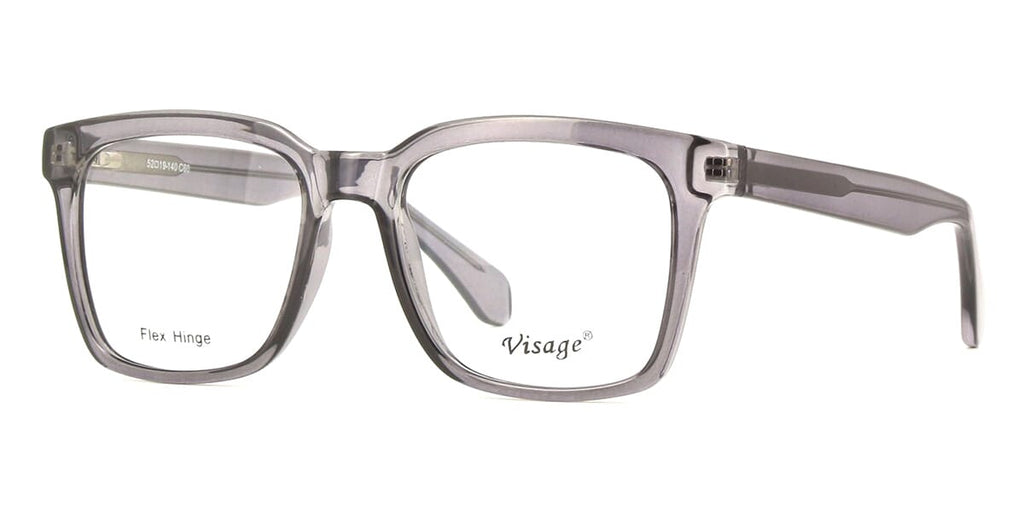 Visage 4671 C60 Glasses