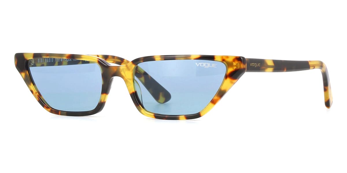 Gigi Hadid For Vogue VO5235/S 2605/80 Sunglasses Pretavoir