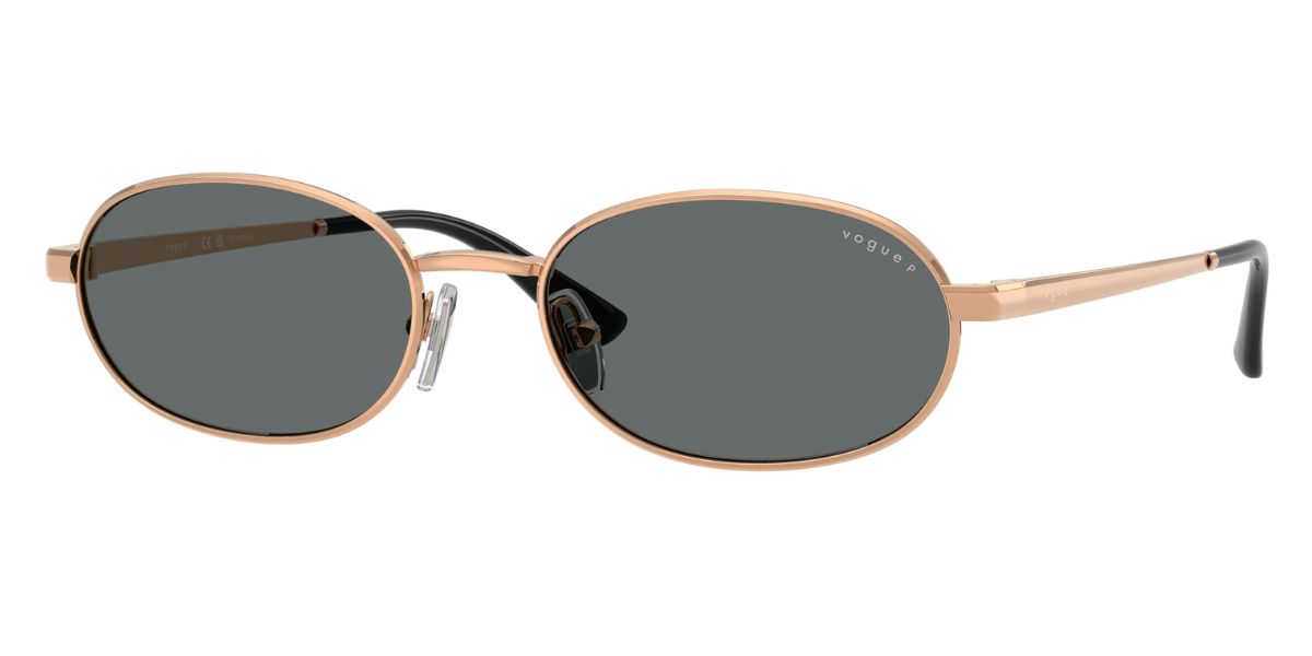 Vogue VO4353S 515281