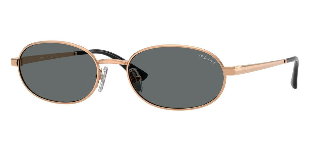 Vogue VO4353S 515281