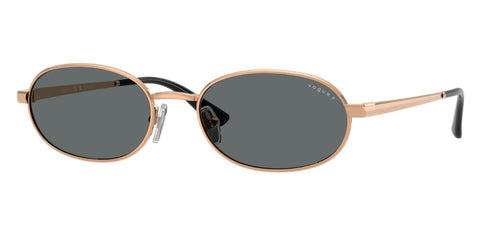 Vogue VO4353S 515281