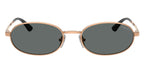 Vogue VO4353S 515281