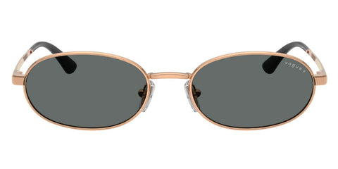 Vogue VO4353S 515281