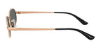 Vogue VO4353S 515281