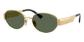 Vogue VO4362S 280/71 Sunglasses