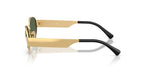 Vogue VO4362S 280/71 Sunglasses